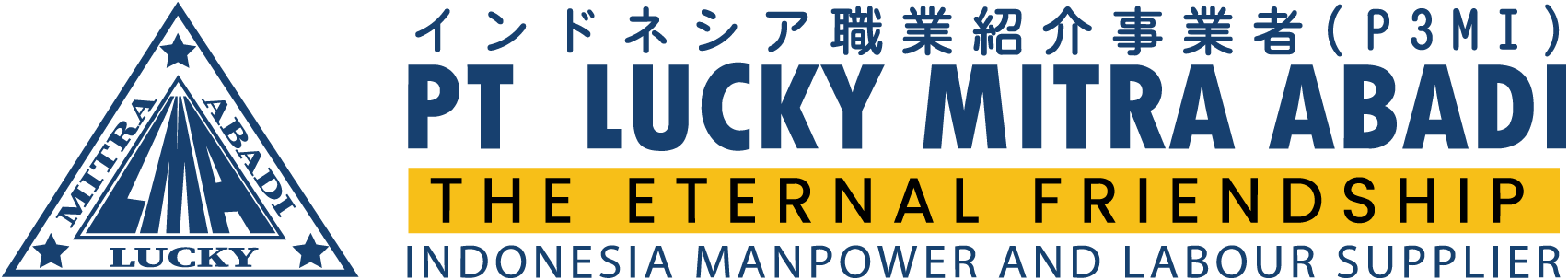 logo-luckymitraabadi